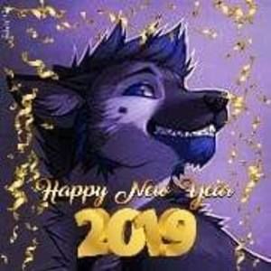 Meet your Posher, Seth